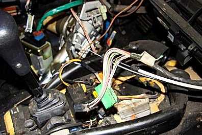 Ремонт стартера в автсервисе Санрено